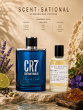 No.11 – Inspired by cr7(Scent-Sational)