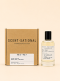 No.13 – Inspired by ysl y(Scent-Sational)