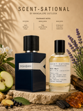 No.13 – Inspired by ysl y(Scent-Sational)