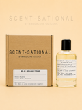 No.38 – Inspired by bvlgari tygar(Scent-Sational)