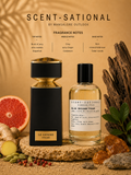 No.38 – Inspired by bvlgari tygar(Scent-Sational)