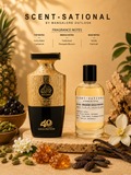 No.48 – Inspired by madawi gold edition(Scent-Sational)
