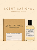 No.56 – Inspired by xerjoff erba pura(Scent-Sational)