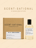 No.59 – Inspired by terre de hermes(Scent-Sational)