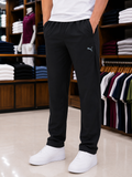 PMA PERFORMANCE STRAIGHT FIT TRACK PANT
