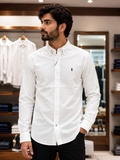 RLP CLASSIC COLLECTION PLAIN SHIRT