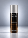Jaguar liquid based Deo
