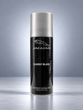 Jaguar liquid based Deo