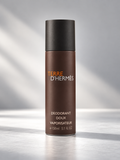 Hermès liquid based Deo