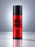 hugo boss liquid based deo