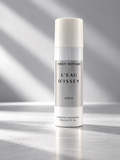 Issey Miyake liquid based Deo