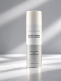 Issey Miyake liquid based Deo