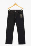 D-G PREMIUM IMPORTED JEANS