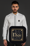 DIO R PARTY WEAR DESIGNER SHIRT