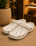 Crocs Classic Clogs