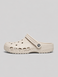 Crocs Classic Clogs