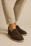 LR PIANA CASAUL LOAFERS