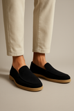 LR PIANA CASAUL LOAFERS