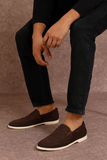TMY CASUAL LOAFERS