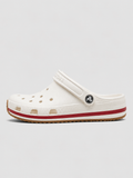 Crocs retro Lightweight Comfort Slip-On Clogs