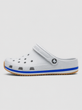 Crocs retro Lightweight Comfort Slip-On Clogs