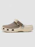 Crocs Yukon Vista II LiteRide Comfortable Casual Slip-On Clogs