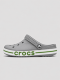 Crocs baya band Classic Comfortable Unisex Slip-On Clogs