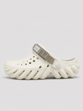 Crocs Echo Clogs –Bold, Comfortable & Lightweight Unisex Clogs