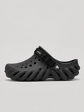 Crocs Echo Clogs –Bold, Comfortable & Lightweight Unisex Clogs