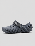 Crocs Echo Clogs –Bold, Comfortable & Lightweight Unisex Clogs