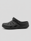 Crocs off grid Lightweight Everyday Comfort Clogs