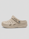 Crocs off grid Lightweight Everyday Comfort Clogs