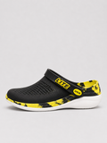 Crocs LiteRide 360 multi colour Clogs