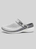 Crocs LiteRide 360 Clogs