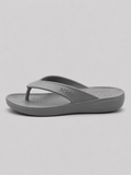CLOGS Classic Comfort Flip-Flops