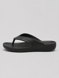 CLOGS Classic Comfort Flip-Flops