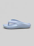 Crocs Classic Flip Flops CLOGS