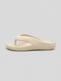 Crocs Classic Flip Flops CLOGS