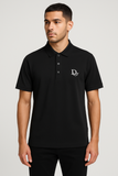 DIR  IMPORTED POLO T-SHIRT
