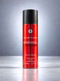 Victoria's Secret liquid based Deo