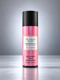 Victoria's Secret liquid based Deo