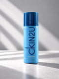 Calvin Klein liquid based Deo