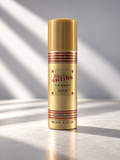 Jean Paul Gaultier liquid based Deo