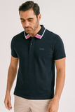 HG BSS POLO T-SHIRT