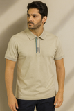 HG BSS POLO T-SHIRT