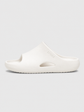 Crocs Classic Lightweight & Comfortable Unisex clogs Slides