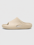 Crocs Classic Lightweight & Comfortable Unisex clogs Slides