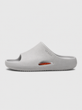 Crocs Classic Lightweight & Comfortable Unisex clogs Slides