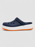Crocs full force clogs