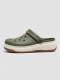 Crocs full force clogs